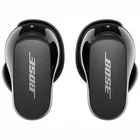 Austiņas Bose QuietComfort Earbuds II Triple Black [Demo]